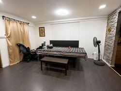 Blk 512 Pangshan Court (Bukit Panjang), HDB 4 Rooms #599483871